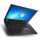 Lenovo X260 i5-6200U/8GB/192SSD/7Pro64 - 280197 - zdjęcie 2